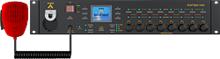 ATEIS Boutique VM825 , , , 